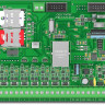 Контакт GSM-16