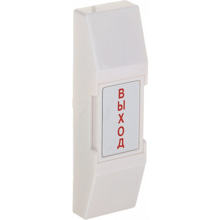 SS-075