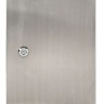 Inox AISI 304 (300х250х150) IP66 (mb-inox-321) Щит из нержавеющей стали