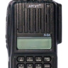 Аргут А-54 (RU51007) Радиостанция портативная