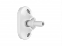 DS-PDB-IN-Universalbracket Кронштейн настенно-потолочный