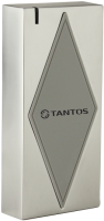 TS-RDR-EHMF Metal Считыватель