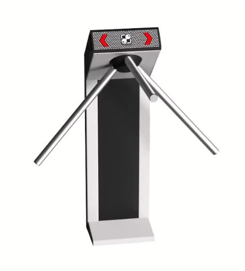 STR-01E Турникет