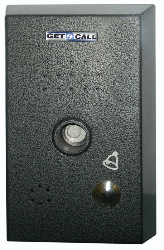 GC-3001M1 (1 аб.)