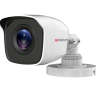 DS-T110 (2.8 mm)