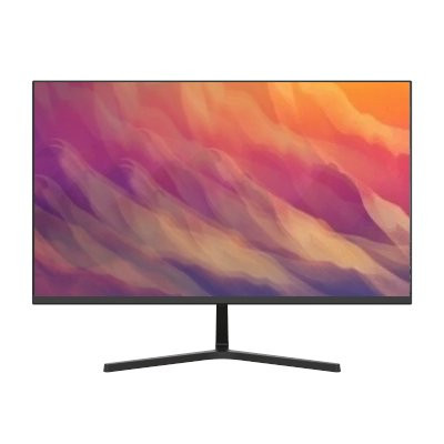 DHI-LM27-C200