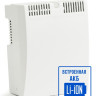 СКАТ-1200 Li-ion (СКАТ ИБП-12/4-9,6/Li) (264) Источник вторичного электропитания резервированный