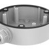 DS-1280ZJ-DM21