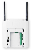 Контроллер Security Hub 3.0 Base Устройство оконечное объектовое