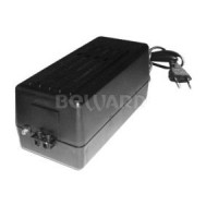 БП-М 24-4,5 Блок питания