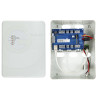 ACS-105-CE-B (POE)