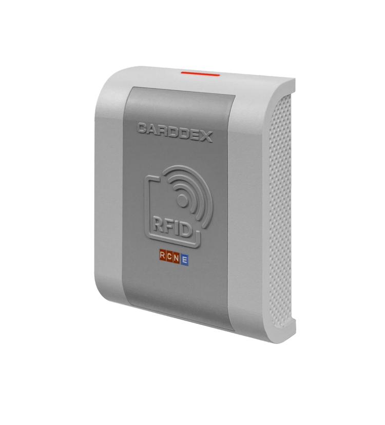 RCN E Контроллер сетевой