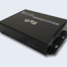 MMS-100H-R Удлинитель