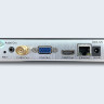MMS-100H-R Удлинитель