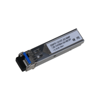 GSFP-1310T-20-SMF SFP модуль