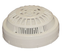 ИП 212/101-18-R (ИДТ-2 исп.01) Извещатель пожарный комбинированный дымо-тепловой дифференциальный