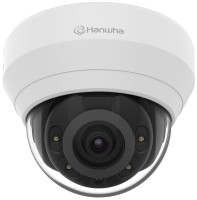 LND-6012R IP-камера купольная
