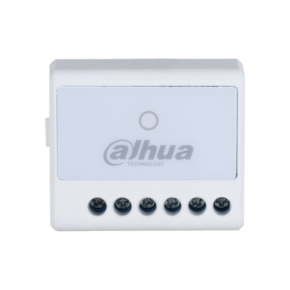 DHI-ARM7012-W2(868) Беспроводной выключатель питания
