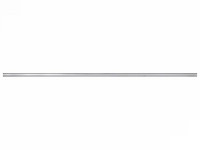 CAME 001PSTRT200 Горизонтальная перекладина