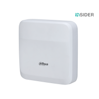 DHI-ASC3202B Сетевой контроллер