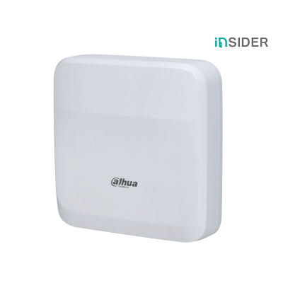 DHI-ASC3202B Сетевой контроллер