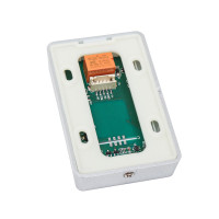 TM-OP-01S Кнопка выхода