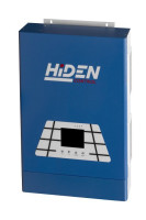 HiDEN Control HS35-10048PRO Источник бесперебойного питания