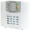 Юпитер-2413 (4.01 GPRS)