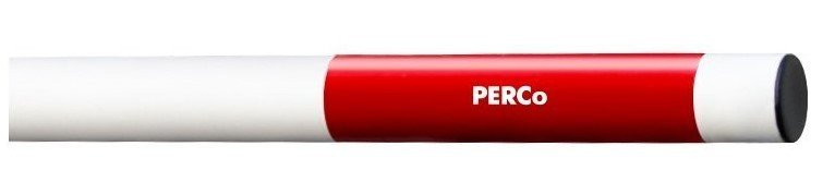 PERCo-GBR3.0 Стрела автоматического шлагбаума