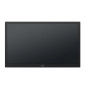 CTV-M5232 Q Plus B (черный) Монитор домофона цветной