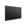 CTV-M5232 Q Plus B (черный) Монитор домофона цветной