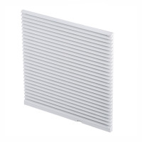 РА-292 Решетка с фильтром