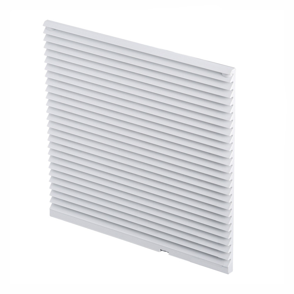 РА-292 Решетка с фильтром