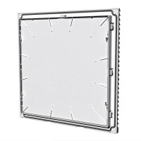 РА-292 Решетка с фильтром