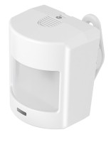 RMD1 с защитой от животных Извещатель охранный объемный оптико-электронный радиоканальный