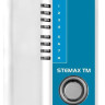 STEMAX TM