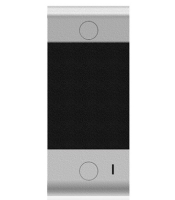 S-100 Абонентская панель