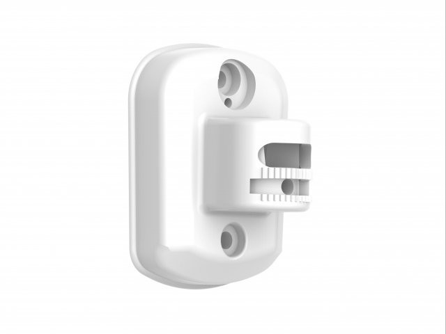 DS-PDB-IN-Wallbracket