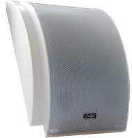 PA-20DC Громкоговоритель настенный