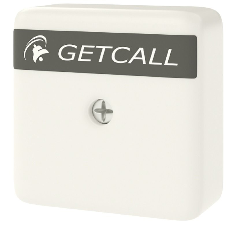 GC-3001S1