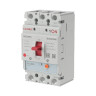 YON MGS160 3P 32-40A 36kA (MGS160N-3TAMF0040) Автоматический выключатель в литом корпусе