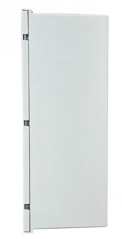 ШМА100.Р-40.60.23-PL Шкаф стеклопластиковый радиопроницаемый 400х600х200 мм