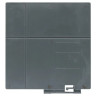 Межфазная перегородка для рубильников TwinBlock 1000-1600А (1 шт) (tb-fb-1000-1600) Разделительная перегородка Межфазная перегородка для рубильников TwinBlock 1000-1600А (1 шт) (tb-fb-1000-1600) Разделительная перегородка