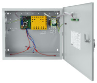 РИП-12 исп.06 (РИП-12-6/80М3-Р) Источник питания резервированный