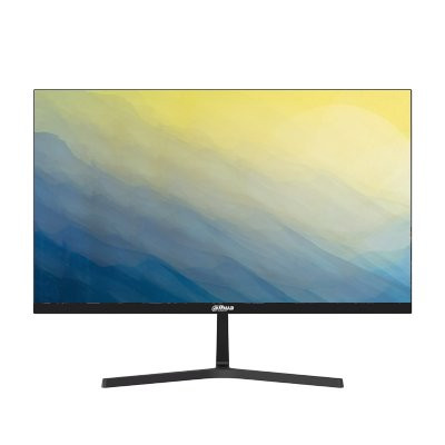 DHI-LM22-B200S Монитор LCD