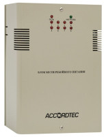 ББП-60 v.8 Источник вторичного электропитания
