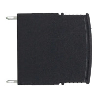 Сменный модуль к ОПВ-B In-30кА 440В с сигнализацией (opv-b-module) Сменный модуль к ОПВ