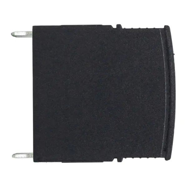 Сменный модуль к ОПВ-B In-30кА 440В с сигнализацией (opv-b-module) Сменный модуль к ОПВ