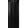 UPS-3001 Источник бесперебойного питания