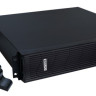 UPS-3001 Источник бесперебойного питания